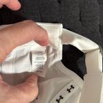 Under Armour Hat Photo 3