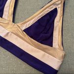 Beach Bunny  Tequila‎ Sunrise Bikini Top Photo 4