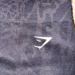 Gymshark  Leggings Seamless Scrunch Photo 3