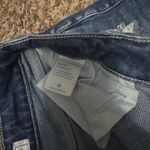 KanCan USA KanCan Shorts USA Denim Photo 3