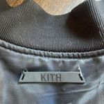 Kith  Bomber Jacket Photo 5