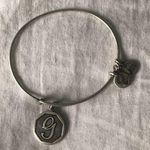 ALEX AND ANI G Bracelet  Photo 0