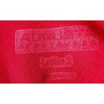 Port Authority Flight Safety International Gulfstream Ladies Polo Shirt Small Golf Pick… Photo 11