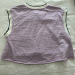 Urban Outfitters Crop Top Photo 2