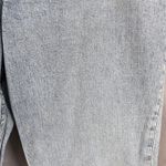 Abercrombie & Fitch  Womens Jeans Size 14L Ultra High Rise Straight‎ Y2K Grunge Photo 3