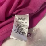 These Three Boutique Pink Cocktail Dress Photo 7