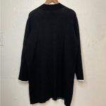 Premise  Long Open Cardigan Size XL Photo 1