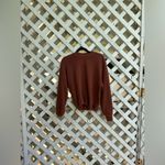 Vince ❤️COPY -  Sweater Photo 1