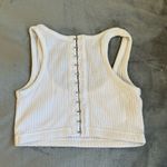 Alexander Wang  Tank Photo 3