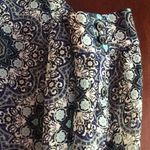 Lucky Brand Live In Love Women’s In Medium Grays & Blues Photo 5