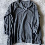 Aerie  medium sweater Photo 0