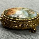 Vintage Victorian Photo 5