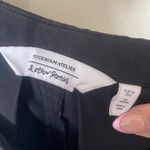 & Other Stories & OTHER STORIES - Pleated Zip Skirt Photo 8