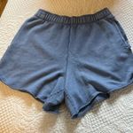 Aerie  Shorts Photo 0