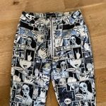 Dolls Kill Current Mood Photo 1