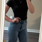 Glassons jeans Photo 2