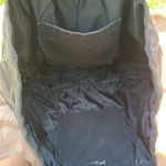 Victoria's Secret Victoria’s secret’s tote​​ Photo 4