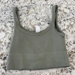 NIKIBIKI Tank Top Photo 0