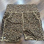 Fabletics  Biker Shorts PowerHold High-Waisted Photo 2