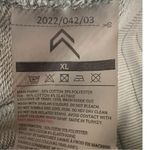 Oner Active Classic Lounge Lightweight Shorts Sage XL Green Photo 9