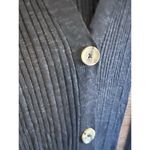 Free People Free Photo 6