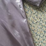 Lane Bryant  Satin Night Shirt SIZE 14/16 Photo 1