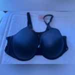 Savage X Fenty black push Photo 1