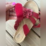 Clarks Pretty sandals ๐บ Photo 9