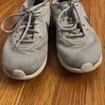 Nike  Tennis Shoes Photo 3