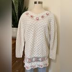 Vintage Hand Photo 7