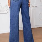 SheIn Jeans Photo 1