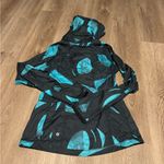 Lululemon Back Pack It Jacket Photo 9