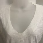 EXPRESS NWT  Lightweight Sweater Photo 3