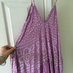 Indah  Dress Maxi Photo 2