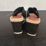 Vince Camuto Bailah Wedge Sandal s 7.5 Photo 4