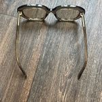 Velvet Canyon Sunglasses Photo 4