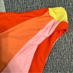 l*space L Luca Sunburst Bitsy Bikini Bottoms Photo 3