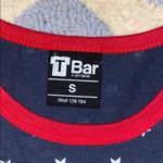 Cotton On USA Patriotic Shirt Photo 1