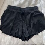 JoyLab Layered Shorts Photo 0