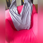 Paragon NWT  FlexSweat™
Crossover Sculptseam™ Legging Photo 9