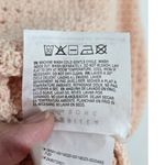 Billabong NEW  Cade Crochet Sweater Tank Size Large Photo 10