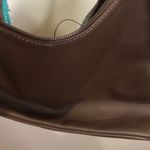 Fiore - NWT Isabel Sea Shell beaded bag Photo 9