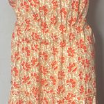 Joie 
Sloane Printed Dress S Photo 7