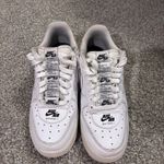 Nike Air Force 1 Low Photo 0
