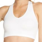 Free People Movement She'S Got Rhythm Crop tank Photo 0