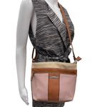 Rosetti Womens Crossbody Shoulder Handbag SKU 1462 Photo 1