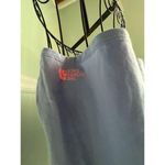 The North Face XL purple Lilac Tank Vaporwick Top Athletic Photo 2
