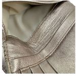 Coach  Waverly Credit Card Wallet Photo 6