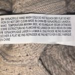 Forever 21 Cropped Sweater Photo 6