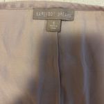 Barefoot Dreams  Pajama Set Photo 2